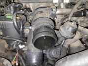 Drosselklappe Citroen C8, I 2002.07 - 2008.06 9641304380,