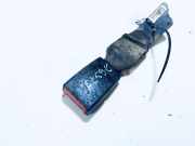 Gurtschloss - Hinten Linke BMW 5-Series, E39 1995.11 - 2003.06 8222821,