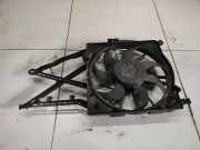 Kühlerlüfter Lüftermotor Opel Astra, G 1998.09 - 2004.12 013030324,0 130 303 24 GM 90 570 740 GM90570740