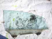 Seitenscheibe - Vorne Rechts Toyota Corolla Verso, III 2004.05 - 2007 Gebraucht,
