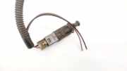 Bremslichtschalter Schalter Opel Movano A 1998 - 2010 431512,