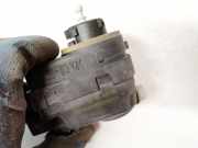 Motor Leuchtweitenregulierung Peugeot 806 1994 - 2002 Gebraucht,