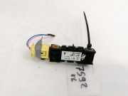 Sensor für Airbag Nissan Note, 2006.03 - 2013.06 0285003019,98830AY00A