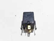 Relais Hyundai Elantra, 2000.06 - 2006.07 9555039000,95550-39000