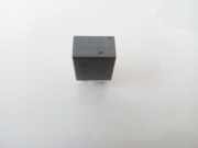 Relais Chevrolet Captiva, 2006.01 - 2011.06 dc12v, kf24f