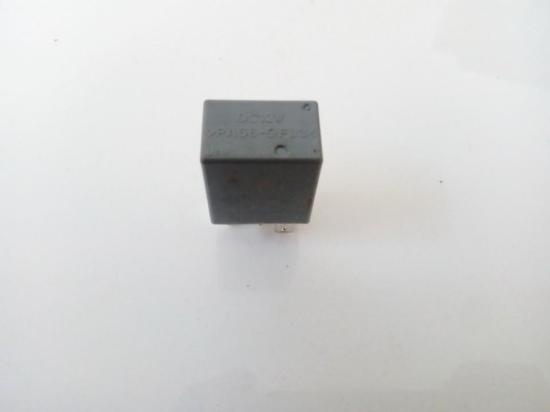 Relais Chevrolet Captiva, 2006.01 - 2011.06 dc12v, kf24f Bild Relais Chevrolet Captiva, 2006.01 - 2011.06 dc12v, kf24f