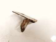 T?rscharnier Vorne Subaru Outback, IV 2009.06 - 2014.12 Gebraucht,