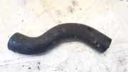 Intercooler Schlauch Toyota Avensis Verso, 2001.08 - 2009.11 Gebraucht,