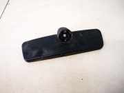 Innenspiegel Rückspiegel Volkswagen Passat, B5 1996.08 - 2000.11 3B0857511A, 02 10093