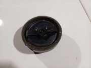 Lautsprecher Mitsubishi Lancer VIII, 2007 - 2015 411972,411972 8720A010