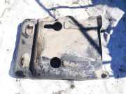 Unterfahrschutz Volkswagen Touareg, 2002.10 - 2007.09 7l0201979, BAC