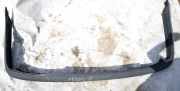 Zier-Schutzleistensatz für Stoßfänger - Hinten Toyota Avensis, I 2000.10 - 2003.02 facelift 5215905070,52159-05070