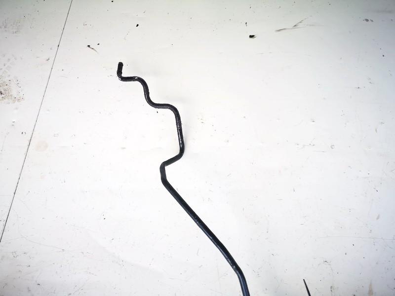 Servoleitung Leitung Servo Servoschlauch Schlauch Peugeot 406, 1995.11 - 1999.03 Gebraucht,