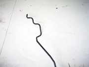 Servoleitung Leitung Servo Servoschlauch Schlauch Peugeot 406, 1995.11 - 1999.03 Gebraucht,