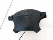 Airbag Fahrer Mazda Xedos-9, 1993.07 - 1998.06 Gebraucht,