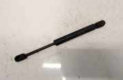 Gasfeder für Motorhaube Opel Vectra, B 1995.09 - 2000.09 90463721,90 463 721 90463721 904637210512