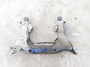 Vorderachse - Achstr?ger Volkswagen Passat, B5 1996.08 - 2000.11 Gebraucht, ADR