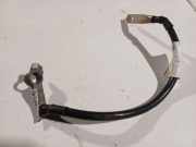 Kabel Volvo S60, 2000.01 - 2005.01 D9162579008, D-9162579-008 91625798011120 601 91625798011120601
