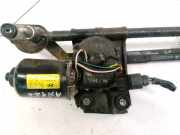 Wischermotor vorne Hyundai Getz, 2002.08 - 2009.06 981001C100,98100-1C100