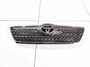 Kühlergrill Frontgrill Kühlergitter Toyota Corolla, 2001.11 - 2004.02 3055i010,9458m010