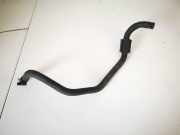 Kühlerschlauch Mercedes-Benz W251 2005 - 2011 a2514660281,