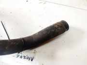 K?hlerschlauch Chevrolet Captiva, 2006.01 - 2011.06 Gebraucht,