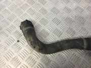 K?hlerschlauch BMW X5, E53 facelift 2004 - 2006 Gebraucht,