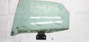Seitenscheibe - Hinten Linke Audi A4, B7 2004.11 - 2008.06 Gebraucht,