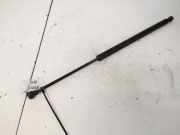 Gasdruckfeder Kofferraum Peugeot 607, 2000.01 - 2004.07 9632600380,