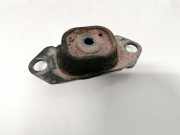 Halter für Motoraufhängung Nissan Micra, K12 2003.01 - 2007.06 Gebraucht,