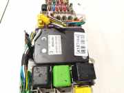 Sicherungskasten Rover 600, 1993.08 - 1999.02 38600sn7g020m1,