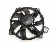 Kühlerlüfter Lüftermotor Renault Grand Scenic, II 2009.02 - 2013.06 214810898r,