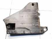 Unterfahrschutz Citroen C5, II 2008.02 - 2011.01 9682871780,9682871780 800431900