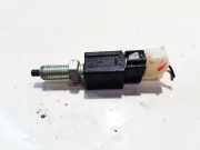 Bremslichtschalter Schalter Mitsubishi Outlander, II 2006.01 - 2013.01 8613H,