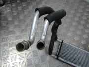 Heizungsk?hler W?rmetauscher Jaguar XF, X250 2012.01 - 2015.01 facelift Gebraucht,