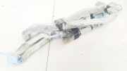 Kopfairbag - Vorne Linke Audi A6, C6 2008.10 - 2011.08 facelift 4F9880741A,30359397B