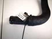 Intercooler Schlauch Opel Frontera B, II 1998.10 - 2004.12 Gebraucht,