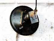 Bremskraftverst?rker Toyota Yaris Verso, 1999.11 - 2005.09 061029,5201