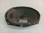Lautsprecher Dodge Journey. 2009.01 - 2014.12 05081669AB,05081669AB 7689-AC 05908-J0401 7689AC 05908J0401