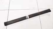 Einstiegsleiste vorne links Toyota Yaris, II (XP90) 2005.01 - 2011.01 679140d070,67914-0d070