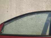 Seitenscheibe - Vorne Linke Mazda 2, DE 2007.10 - 2014.06 Gebraucht,