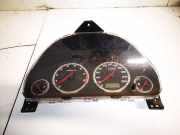 Tachometer Honda CR-V, II 2001.06 - 2005.06 hr0299030, s9a78100g112