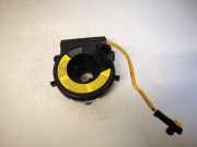 Airbag Schleifring Kia Sportage, III 2010.06 - 2016.12 Gebraucht,