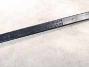 Windschutzscheibe Scheibenwischer Iveco Daily, 2006.01 - 2011.06 8200072778,