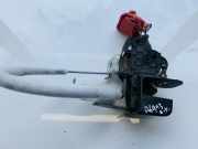 Sitzschlo? - Hinten Rechts Renault Laguna, III 2007.10 - 2010.11 883910001r,5268111