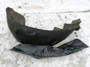 Radhausschale - Hinten Rechts Mercedes-Benz W204, 2011 - 2014 facelift Gebraucht,