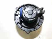 Gebläsemotor Toyota Corolla Verso, III facelift 2007 - 2009 0130101602, 0160700600 016070-0600