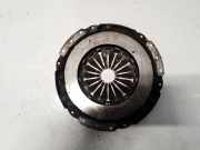 Druckplatte Kupplungsdruckplatte Fiat Panda 2003 - 2012 286796q,