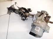 Servopumpe elektrisch Hydraulikpumpe Kia Ceed, I 2006.12 - 2010.05 563001h100,1h56300100