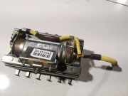 Airbag Beifahrer Honda Civic, 2006,01 - 2011.01 Gebraucht,